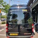 타이어1983동부산점 이미지