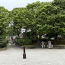 봉우재어린이공원 이미지