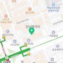 프로픽아카데미게임그래픽학원 네이버블로그