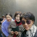 고급지게 포천 산정호수 &#34;한화리조트 &#34; 2025년 12월 6일(토)~7일(일) 이미지