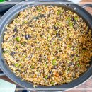 서울감자탕 이미지