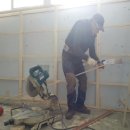 심천중학교 이미지