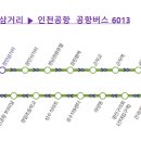 장안삼거리~장안사거리 이미지