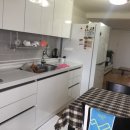 중앙빌라 옆 이미지