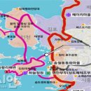 도로다로 이미지