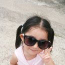 대송횟집 이미지