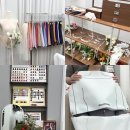 나에게 어울리는 스타일은?(체형진단) | 부산골격진단 더해브 전포 1:1 체형분석 받고 온 솔직 후기