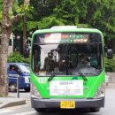 성덕주유소 이미지