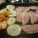 육덕후