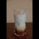 41190-01-07-382 | 연남동 핫플 카페 달콤다정 연남점 연남동 핫플 카페, 디저트가 맛있어요