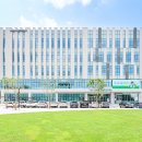 내촌면 민원실 이미지