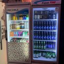 야호노래방 이미지