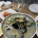 왕칼국수&왕돈까스 이미지