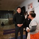 핵심목욕탕