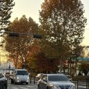 (주)코아월드 | 좋은 사람에게만 좋은 사람이면 돼