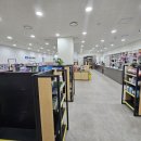 상동제일약국 이미지