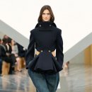 ㈜라이프인스타일 이미지