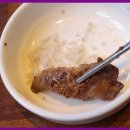 153정육식당