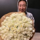 땡스투꽃 | [대전] 갈마동꽃집 추천 "땡스투꽃"