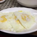 참살이청국장