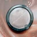 아이돌스 - 전주시 덕진구 견훤로 368 | 팻 맥그라스 랩(Pat McGrath Labs) 직구 후기: Statuesque 컬러 솔직 리뷰