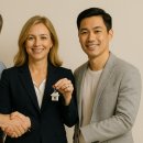 대경공인중개사사무소 이미지