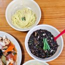 형제반점 | 속초 현지인맛집 중국집 형제반점 간짜장 탕수육 내돈내산 솔직후기