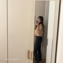 모아흙침대 | 모아빈 자체 브랜드 아르테 봄 블라우스 내돈내산 솔직후기
