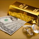 골드비전 이미지