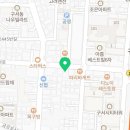 락휴 코인노래연습장 구서역점 이미지