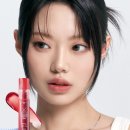 투쿨포스쿨