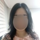 이즈멜본 | [OOTD] 8월 첫째 주 일상