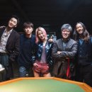 원아이드잭 | 영화:타짜: 원 아이드 잭 (Tazza: One-Eyed Jack) 감상평 줄거리 장르 관객수 줄거리