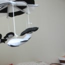 흑백세탁소 이미지