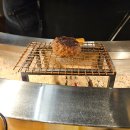 프린스목욕탕 이미지