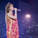 910엔터테인먼트 이미지