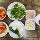 사상밀양국밥 - 김해시 외동 | 사상밀양국밥