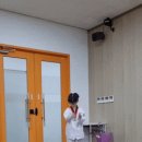 술술풀리는히스토리 이미지