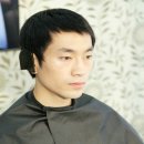 앙포레헤어 이미지