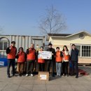 자봉경로당 이미지