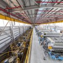 OK에너지주식회사 이미지