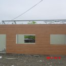 참다래농장 이미지