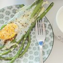 세븐일레븐 울산방어미암점 | 20230522 北九州 기타큐슈 : 또 왔다 일본!