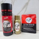 온빛식품 - 순천시 | 온빛식품