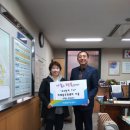 새마을문고센터 이미지