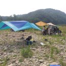 강천하루 이미지