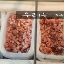 우리동네 대통령 동삭소사벌점 이미지