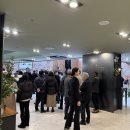 344 | 로프트가든344 웨딩홀 투어 후기 양천구 웨딩홀 하우스 웨딩