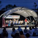 옥산면주민센터 이미지