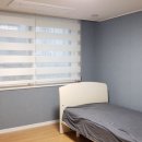 대산블라인드 이미지